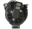 Generator / Alternator HELLA 8EL 738 212-901