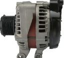Generator / Alternator HELLA 8EL 738 212-901