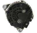Generator / Alternator HELLA 8EL 738 212-911</br>Piesa auto pentru Generator /Alternator / Elemente