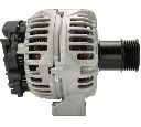 Generator / Alternator HELLA 8EL 738 212-911</br>Piesa auto pentru Generator /Alternator / Elemente