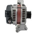 Generator / Alternator HELLA 8EL 738 212-921