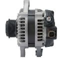 Generator / Alternator HELLA 8EL 738 212-931
