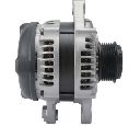 Generator / Alternator HELLA 8EL 738 212-931