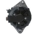 Generator / Alternator HELLA 8EL 738 212-931