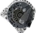 Generator / Alternator HELLA 8EL 738 212-981</br>Piesa auto pentru Generator /Alternator / Elemente