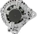 Generator / Alternator HELLA 8EL 738 212-981</br>Piesa auto pentru Generator /Alternator / Elemente