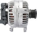 Generator / Alternator HELLA 8EL 738 212-981</br>Piesa auto pentru Generator /Alternator / Elemente
