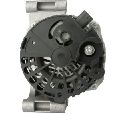 Generator / Alternator HELLA 8EL 738 212-991</br>Piesa auto pentru Generator /Alternator / Elemente