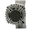 Generator / Alternator HELLA 8EL 738 212-991</br>Piesa auto pentru Generator /Alternator / Elemente