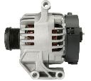 Generator / Alternator HELLA 8EL 738 212-991</br>Piesa auto pentru Generator /Alternator / Elemente