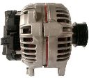Generator / Alternator HELLA 8EL 738 213-001
