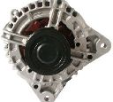 Generator / Alternator HELLA 8EL 738 213-001