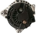 Generator / Alternator HELLA 8EL 738 213-001