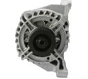 Generator / Alternator HELLA 8EL 738 213-021</br>Piesa auto pentru Generator /Alternator / Elemente