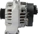 Generator / Alternator HELLA 8EL 738 213-021</br>Piesa auto pentru Generator /Alternator / Elemente