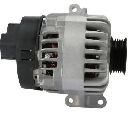 Generator / Alternator HELLA 8EL 738 213-021</br>Piesa auto pentru Generator /Alternator / Elemente