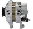 Generator / Alternator HELLA 8EL 738 213-031
