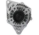Generator / Alternator HELLA 8EL 738 213-031