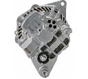 Generator / Alternator HELLA 8EL 738 213-031