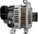 Generator / Alternator HELLA 8EL 738 213-051