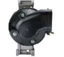 Generator / Alternator HELLA 8EL 738 213-051