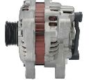 Generator / Alternator HELLA 8EL 738 213-061</br>Piesa auto pentru Generator /Alternator / Elemente