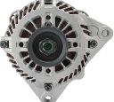 Generator / Alternator HELLA 8EL 738 213-061</br>Piesa auto pentru Generator /Alternator / Elemente