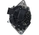 Generator / Alternator HELLA 8EL 738 213-091