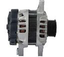 Generator / Alternator HELLA 8EL 738 213-091