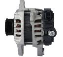 Generator / Alternator HELLA 8EL 738 213-091