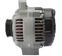 Generator / Alternator HELLA 8EL 738 213-111</br>Piesa auto pentru Generator /Alternator / Elemente