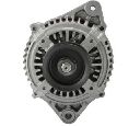 Generator / Alternator HELLA 8EL 738 213-111</br>Piesa auto pentru Generator /Alternator / Elemente