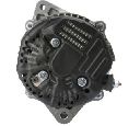 Generator / Alternator HELLA 8EL 738 213-111</br>Piesa auto pentru Generator /Alternator / Elemente