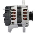 Generator / Alternator HELLA 8EL 738 213-121