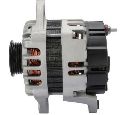 Generator / Alternator HELLA 8EL 738 213-121