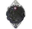 Generator / Alternator HELLA 8EL 738 213-121