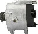 Generator / Alternator HELLA 8EL 738 213-131</br>Piesa auto pentru Generator /Alternator / Elemente