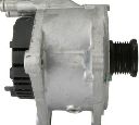 Generator / Alternator HELLA 8EL 738 213-131</br>Piesa auto pentru Generator /Alternator / Elemente
