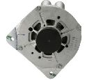 Generator / Alternator HELLA 8EL 738 213-131</br>Piesa auto pentru Generator /Alternator / Elemente