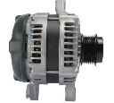 Generator / Alternator HELLA 8EL 738 213-151