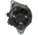 Generator / Alternator HELLA 8EL 738 213-151