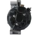 Generator / Alternator HELLA 8EL 738 213-161