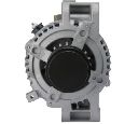Generator / Alternator HELLA 8EL 738 213-161