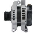 Generator / Alternator HELLA 8EL 738 213-161