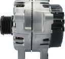 Generator / Alternator HELLA 8EL 738 213-171
