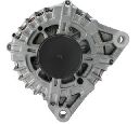 Generator / Alternator HELLA 8EL 738 213-171