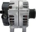 Generator / Alternator HELLA 8EL 738 213-171