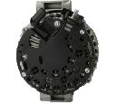 Generator / Alternator HELLA 8EL 738 213-201</br>Piesa auto pentru Generator /Alternator / Elemente