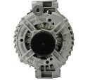 Generator / Alternator HELLA 8EL 738 213-201</br>Piesa auto pentru Generator /Alternator / Elemente