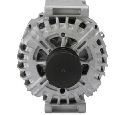 Generator / Alternator HELLA 8EL 738 213-251</br>Piesa auto pentru Generator /Alternator / Elemente